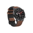 thumbnail image 4 of Amazfit GTR A1902 (Reacondicionado Grado A) Amazfit A1902, 4 of 4