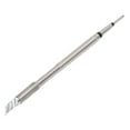 thumbnail image 1 of Solder Head, Pluggable Constant Temperature Soldering Iron Tip   for Electronic Component, 1 of 7