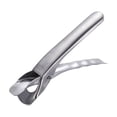 thumbnail image 1 of Pinzas para utensilios de cocina, pinzas para alimentos, pinzas para cuencos, pinzas para levantar platos calientes, cuencos, ollas, sartenes, platos de ollas instantáneas, microondas, hornos,, 1 of 1