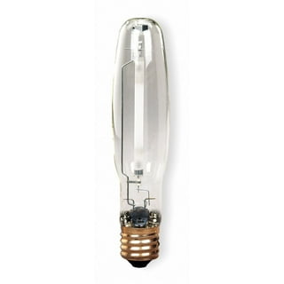 400 watt 2024 hps hortilux bulb