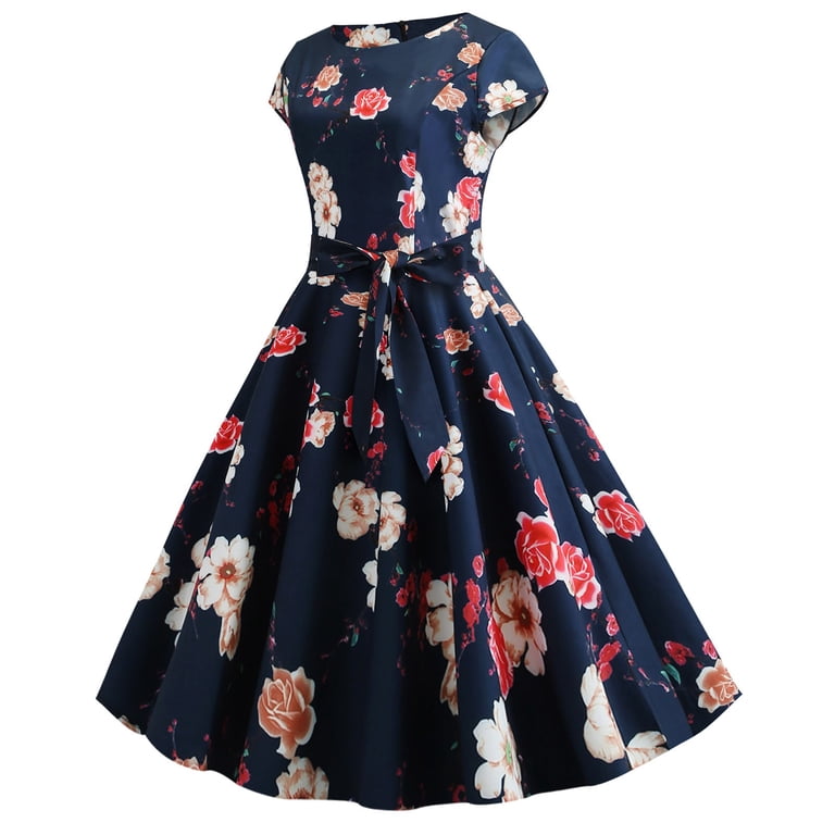modest petite formal dresses A-Line Prom Dress Lace-up Sleeveless V Neck Black Satin Pleats Beaded, main image 0