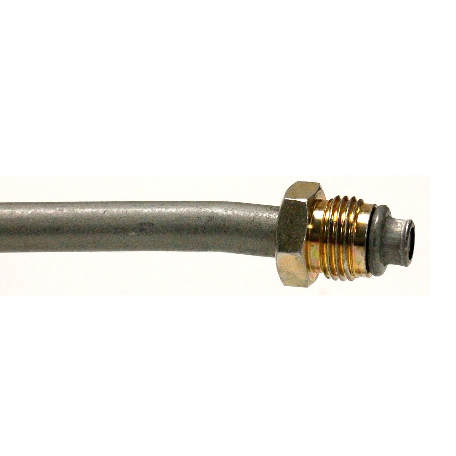 Edelmann 92636 Power Steering Pressure Line Hose Assembly