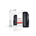thumbnail image 2 of Arris SB6190 SURFboard DOCSIS 3.0 Cable Modem - White, 2 of 5