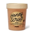 thumbnail image 1 of Exfoliante corporal Victoria's Secret Pink Honey Nutritive con miel, 1 of 7
