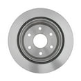 thumbnail image 2 of Raybestos 580165 Advanced Technology Disc Brake Rotor Fits select: 2001-2007 CHEVROLET SILVERADO, 2000-2006 CHEVROLET TAHOE, 2 of 4