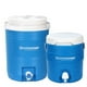 thumbnail image 2 of Set de 2 Termos Hypermark Thermos Dispenser 2.1 de 2 Galones y  1  Galón Azul, 2 of 8