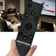 thumbnail image 2 of Voice Remote Control Replacement Accessories Electronics Suitable for Smart TV BN QN Series, 2 of 8