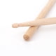 thumbnail image 3 of 2 Baquetas Clásicas (American Hickory 5A), 3 of 7