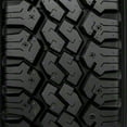 thumbnail image 4 of Toyo M-55 All Terrain LT215/85R16 115/112Q E Light Truck Tire, 4 of 6