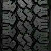 Toyo M-55 All Terrain LT235/85R16 120/116Q E Light Truck Tire