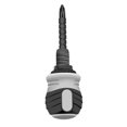 thumbnail image 4 of Juegos de herramientas manuales de doble propósito, electrodomésticos ajustables para herramientas de reparación de talleres Ndcxsfigh Para estrenar, 4 of 5