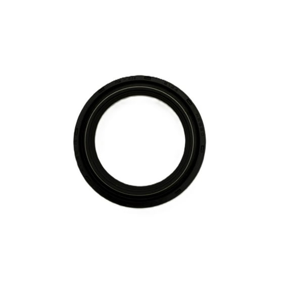 Kawasaki OEM Fork Seal Inner Ninja 400 (All)Ninja 500 2024  92049-0807