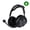 Black, variant on Turtle Beach Stealthâ„¢ Pro II Wireless Gaming Headset, Xbox - Black