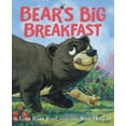 thumbnail image 1 of Bear's Big Breakfast, 1 of 2