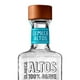thumbnail image 3 of Tequila Altos Olmeca Plata 700 ml, 3 of 3