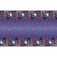 thumbnail image 2 of 1 Troll World Tour Table cover, 2 of 2