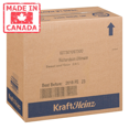 thumbnail image 1 of Sauce Aigre-Douce Ultime Richardson / 4 L/unité, 2 Unités/caisse, 1 of 3