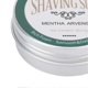 thumbnail image 5 of 60g Shaving Soap Mint Scented Softening Beard Soothing Moisturizing Men's Shaving Soap Shaving Cream, 5 of 5