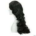 thumbnail image 2 of Morris Costumes Showgirl 799 Wig, 2 of 6