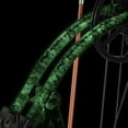 thumbnail image 5 of CAJUN SUCKER PUNCH PRO GLOW BOWFISHING KIT, 5 of 8