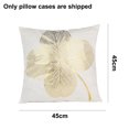thumbnail image 2 of Elegante funda de almohada sofá funda de almohada coche funda de cojín Vhermosa CPB-US-XD2423-4, 2 of 5