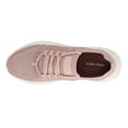 thumbnail image 4 of Easy Spirit Womens Power Perforated Lace Up  Athletic Sneakers Casual Shoes, 4 of 5