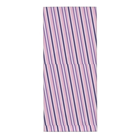 

Home Towels Seamless Pattern Background Absorbent Hanging Hand Towel Small Bath Towel Decorative Kitchen Dish Guest Towel For Spa Gym Hote 12x27.5in