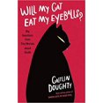 thumbnail image 1 of Mon Chat Va-T-Il Manger Mes Globes Oculaires?: Grandes Questions de la Petite Couverture Rigide, 1 of 1