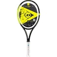 thumbnail image 5 of Dunlop Sports SX 300 Lite Tennis Racket, 4 1/4 Grip, 5 of 5
