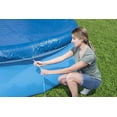 thumbnail image 5 of Bestway Fast Set Pool Cover, 12', 5 of 7