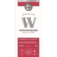 thumbnail image 5 of Winemakers Selection Cabernet Sauvignon, Red Wine, 3L, 5 of 5