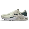 thumbnail image 2 of Tenis Nike Air Max Excee Para Mujer Hu-cd5432-011 Casuales Verde Pistache, 2 of 4