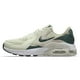 thumbnail image 2 of Tenis Nike Air Max Excee Para Mujer Hu-cd5432-011 Casuales Verde Pistache, 2 of 4