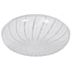 thumbnail image 1 of Plafón Redondo Decorativo 18w 6500k Led Volteck Volteck PLA-303L, 1 of 2