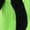 Green, variant on 2 Pairs Funny Kids Holding Hands Socks, Magnetic Cute Crazy Novelty Cotton Socks for Toddler Boys Girls(xxw)