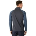 thumbnail image 4 of B Vertigo Edmund Mens Training Shirt, 4 of 7