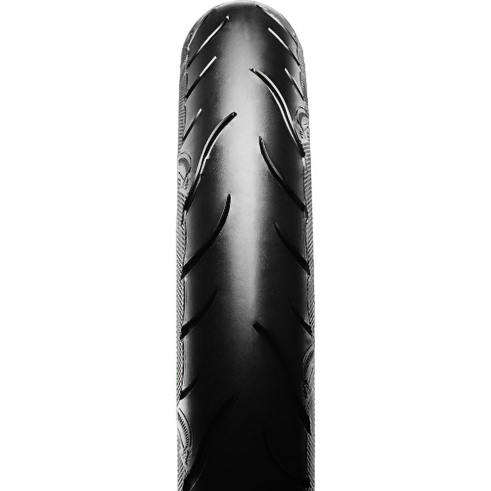 AVONコブラChrome130/60B21 新品タイヤ s-l400.jpg