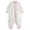 Pink, variant on Baby Sleep Sack with Legs Infant Sleepsuit Newborn Long Sleeve Wearable Blanket for Boys Girls