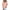 Pink, variant on YUGYXL Womens Thin Fleece Hoodie Casual Button V-Neck Solid Color Sweatshirt with Kangaroo Pocket Loose Fit Long Sleeve Drawstring Hooded Pullover Fall Savings Coffee,S