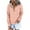 Pink, variant on New Arrival TaLove Womens Fall Fashion 2025 Cute Hoodies For Women Black Cotton Half Zip Sweatshirts For Women Womens Long Sleeve Tops Cotton Blend Womens Plus Size Tops Spring