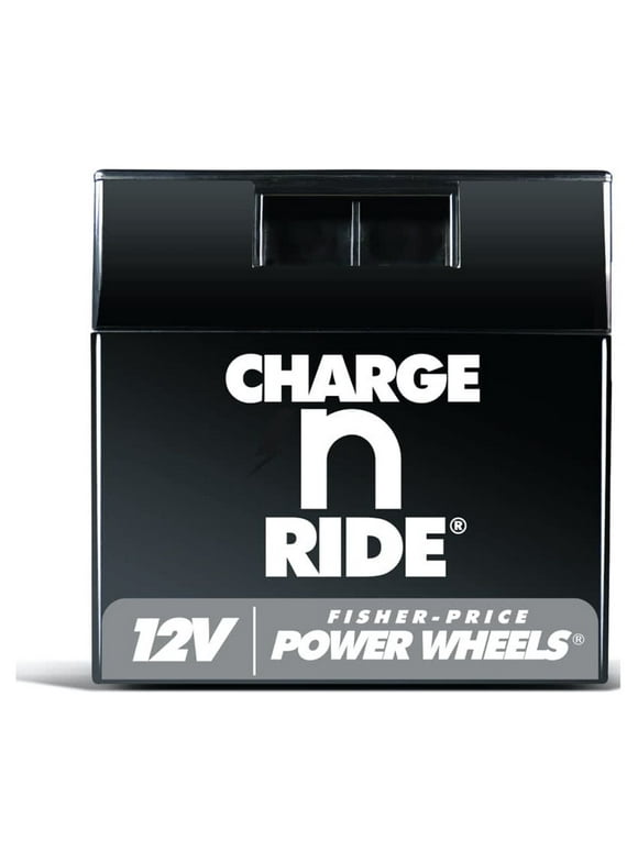 Ride On Batteries & Chargers in Ride On Batteries, Chargers