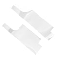 thumbnail image 2 of Bag Templates Repeatable Precise Cutting Efficient DIY Sewing Tool Quilting Stencils for Handbag Shopping Bag, 2 of 6