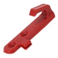 thumbnail image 6 of NestledNature Plastic Hook For GXL V2 Electric Scooter,Electric Scooter Plastic Hook Front Hook For GXL V2 Electric Scooter Accessories,Front Hook For GXL V2 Electric Scooter, 6 of 8