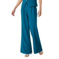 thumbnail image 1 of Principles Pantalon Grand Taille Haute pour Femmes, 1 of 3
