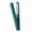 Green, variant on Mini Curling Iron for Short Hair,Travel Curling Iron,2-in-1 Mini Curling Iron, 2026 Upgraded Dual Purpose Curling & Flat Iron, USB Plug-in Small Curling Wand, Portable Curling Tongs(Green)
