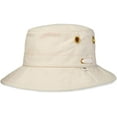 thumbnail image 2 of Tilley The Iconic T1 Hat Natural 7 3/4, 2 of 4