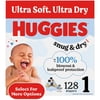 Image thumbnail_image