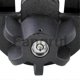 thumbnail image 2 of For Universal Trailer Coupler Hitch Lock Heavy Duty Trailer Lock, 2 of 4