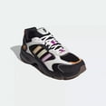 thumbnail image 3 of Ad-id-as Crazychaos 2000 JH8630 Dia De Los Muertos Men Multi Lifestyle Shoe TF7365, 3 of 6