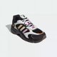 thumbnail image 3 of Adi-das Crazychaos 2000 JH8630 Dia De Los Muertos Men Multi Lifestyle Shoe TF7365, 3 of 6